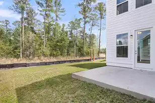 5 Tuggle Ln Dr, Ridgeville, SC 29472 - Photo 6
