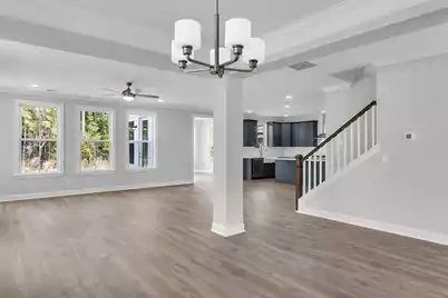 5 Tuggle Lane Drive, Ridgeville, SC 29472 - Photo 18