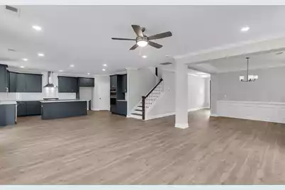 5 Tuggle Lane Drive, Ridgeville, SC 29472 - Photo 22