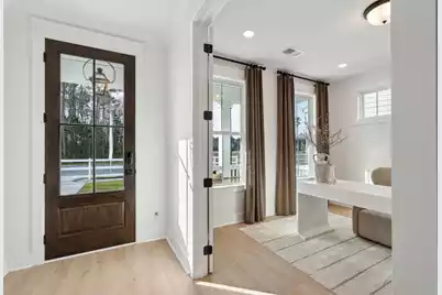 7 Tuggle Lane Drive, Ridgeville, SC 29472 - Photo 8