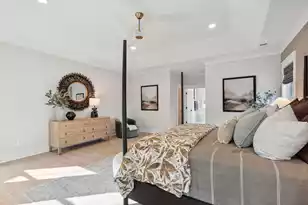 7 Tuggle Ln Dr, Ridgeville, SC 29472 - Photo 50
