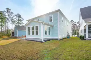 7 Tuggle Ln Dr, Ridgeville, SC 29472 - Photo 94