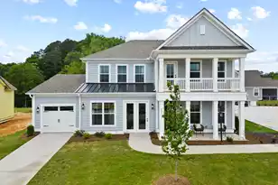 7 Tuggle Ln Dr, Ridgeville, SC 29472 - Photo 1