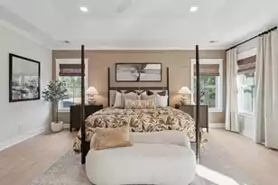 7 Tuggle Ln Dr, Ridgeville, SC 29472 - Photo 52