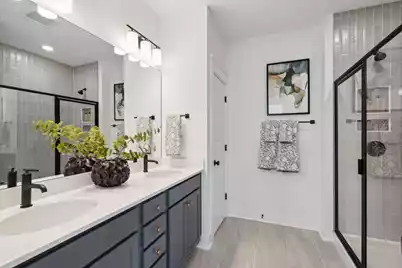 7 Tuggle Lane Drive, Ridgeville, SC 29472 - Photo 86