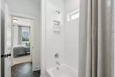 7 Tuggle Lane Drive, Ridgeville, SC 29472 - Photo 80