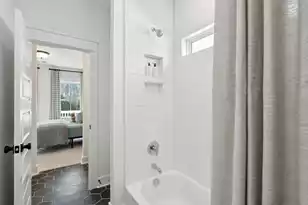 7 Tuggle Ln Dr, Ridgeville, SC 29472 - Photo 80