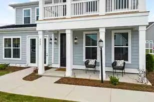 7 Tuggle Ln Dr, Ridgeville, SC 29472 - Photo 6