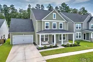 2030 Nola Run, Summerville, SC 29485 - Photo 2