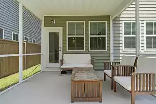 2030 Nola Run, Summerville, SC 29485 - Photo 54
