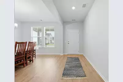 2030 Nola Run, Summerville, SC 29485 - Photo 24