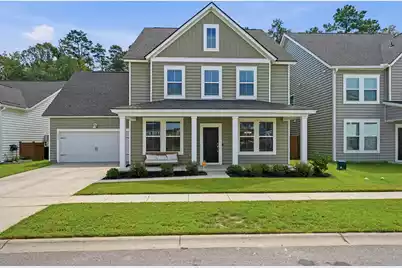 2030 Nola Run, Summerville, SC 29485 - Photo 62