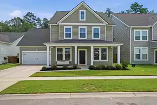 2030 Nola Run, Summerville, SC 29485 - Photo 62