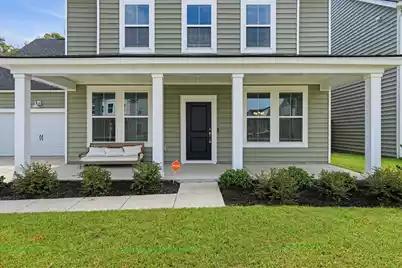 2030 Nola Run, Summerville, SC 29485 - Photo 64