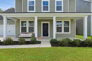 2030 Nola Run, Summerville, SC 29485 - Photo 64
