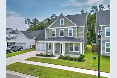 2030 Nola Run, Summerville, SC 29485 - Photo 28