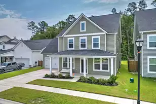 2030 Nola Run, Summerville, SC 29485 - Photo 28