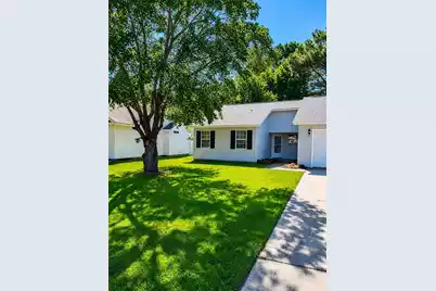 9668 Middleton Court, Murrells Inlet, SC 29576 - Photo 2