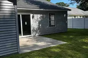 9668 Middleton Ct, Murrells Inlet, SC 29576 - Photo 18