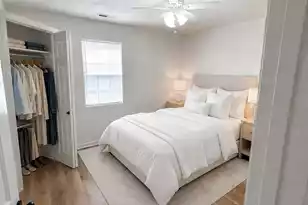 9668 Middleton Ct, Murrells Inlet, SC 29576 - Photo 14
