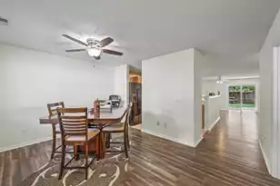 181 Apache Dr, Summerville, SC 29483 - Photo 8