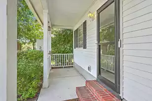 181 Apache Dr, Summerville, SC 29483 - Photo 6