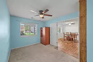 181 Apache Dr, Summerville, SC 29483 - Photo 20