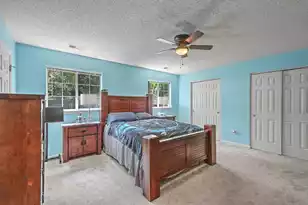 181 Apache Dr, Summerville, SC 29483 - Photo 4
