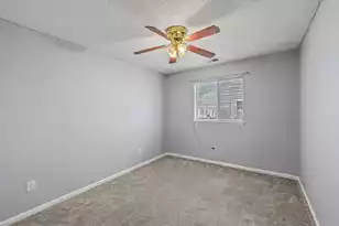 181 Apache Dr, Summerville, SC 29483 - Photo 24