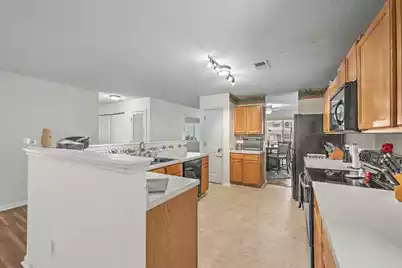 181 Apache Drive, Summerville, SC 29483 - Photo 8