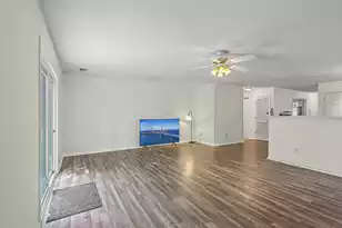 181 Apache Dr, Summerville, SC 29483 - Photo 14