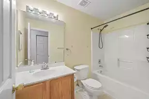 181 Apache Dr, Summerville, SC 29483 - Photo 26