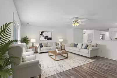 181 Apache Drive, Summerville, SC 29483 - Photo 14