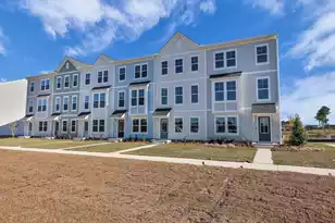 339 Rosehaven Ln, Summerville, SC 29486 - Photo 2