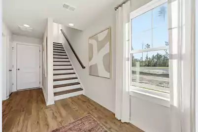 339 Rosehaven Lane, Summerville, SC 29486 - Photo 10
