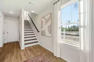 339 Rosehaven Ln, Summerville, SC 29486 - Photo 10