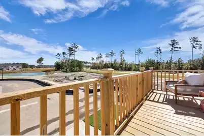 339 Rosehaven Lane, Summerville, SC 29486 - Photo 32