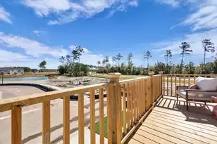 339 Rosehaven Ln, Summerville, SC 29486 - Photo 32
