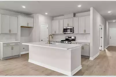 3089 Macaron Court, Ravenel, SC 29470 - Photo 18