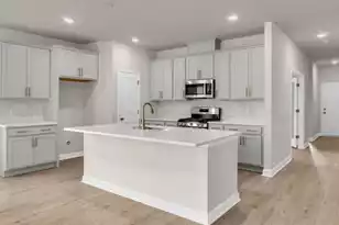 3089 Macaron Ct, Ravenel, SC 29470 - Photo 18