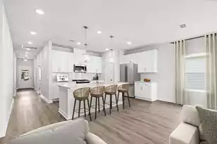 3089 Macaron Ct, Ravenel, SC 29470 - Photo 2