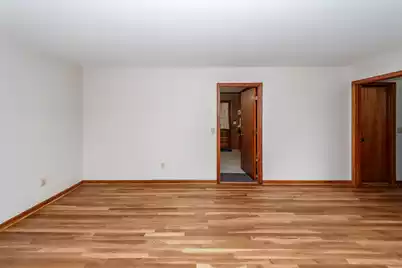 1774 Mayflower Drive N, Charleston, SC 29412 - Photo 2