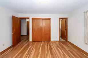 1774 Mayflower Dr N, Charleston, SC 29412 - Photo 6