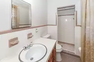 1774 Mayflower Dr N, Charleston, SC 29412 - Photo 8