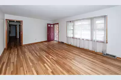 1774 Mayflower Drive N, Charleston, SC 29412 - Photo 4