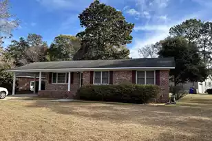 1774 Mayflower Dr N, Charleston, SC 29412 - Photo 1