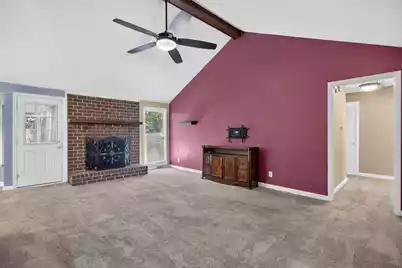 295 Forest Circle, Summerville, SC 29483 - Photo 6