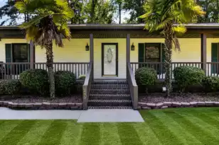 295 Forest Cir, Summerville, SC 29483 - Photo 30