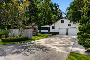 295 Forest Cir, Summerville, SC 29483 - Photo 28