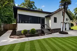 295 Forest Cir, Summerville, SC 29483 - Photo 2